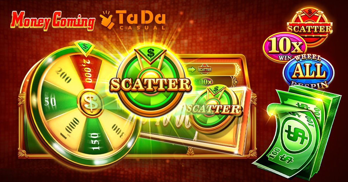 3l bet aposta betano cassino jogos grátis