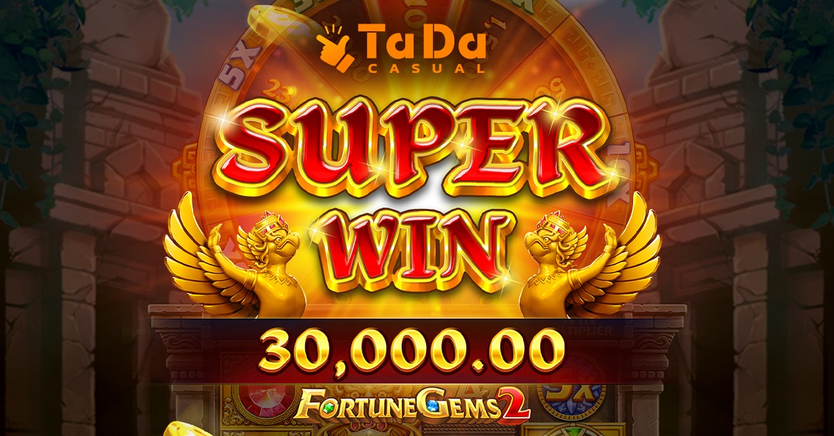 3l bet oled 77 cassino entretenimento