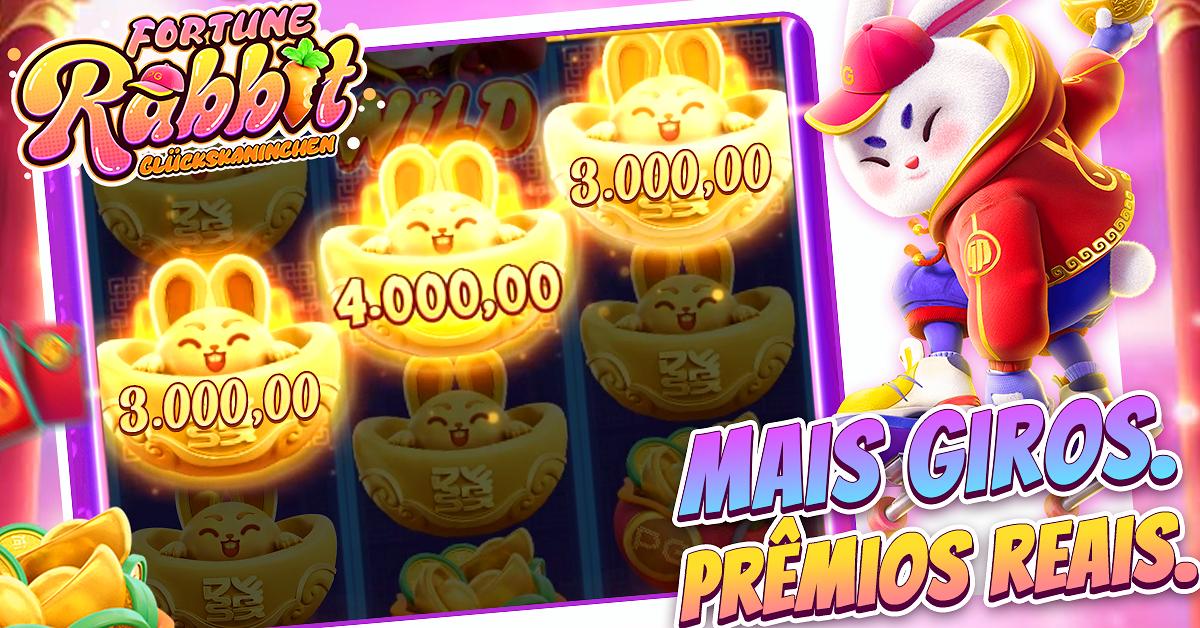 3l bet na bet cassino livre