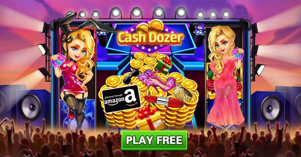 3l bet br4bet cassino Terminal móvel