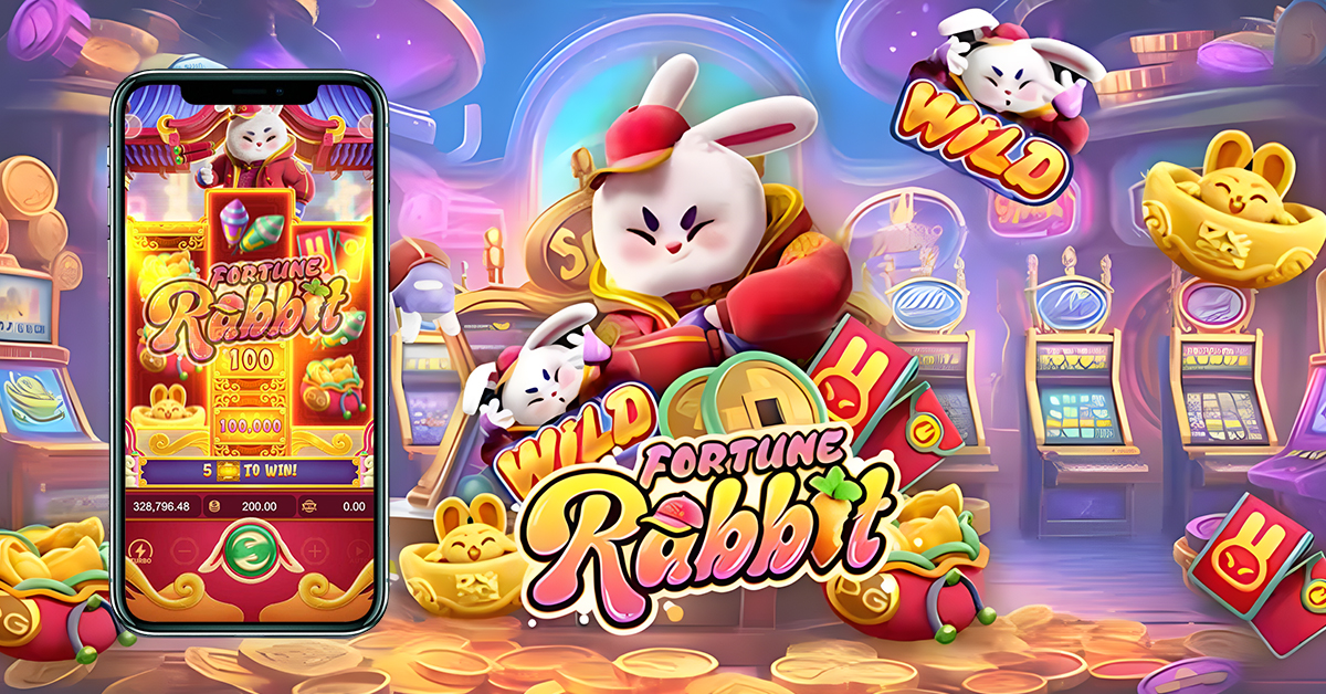 3l bet w04 bet cassino on-line