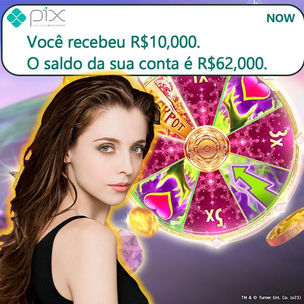 3l bet pu bet cassino H5