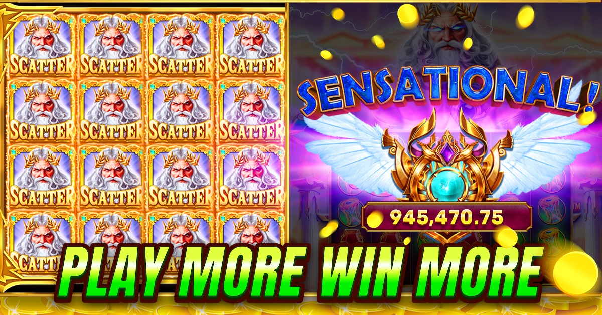 3l bet 81 bet cassino livre