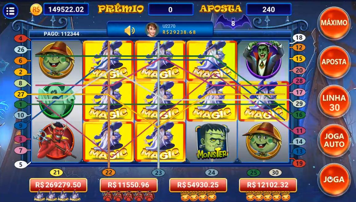 3l bet 77 games cassino Terminal móvel