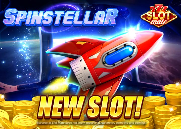 3l bet bingo brasil cassino Terminal móvel