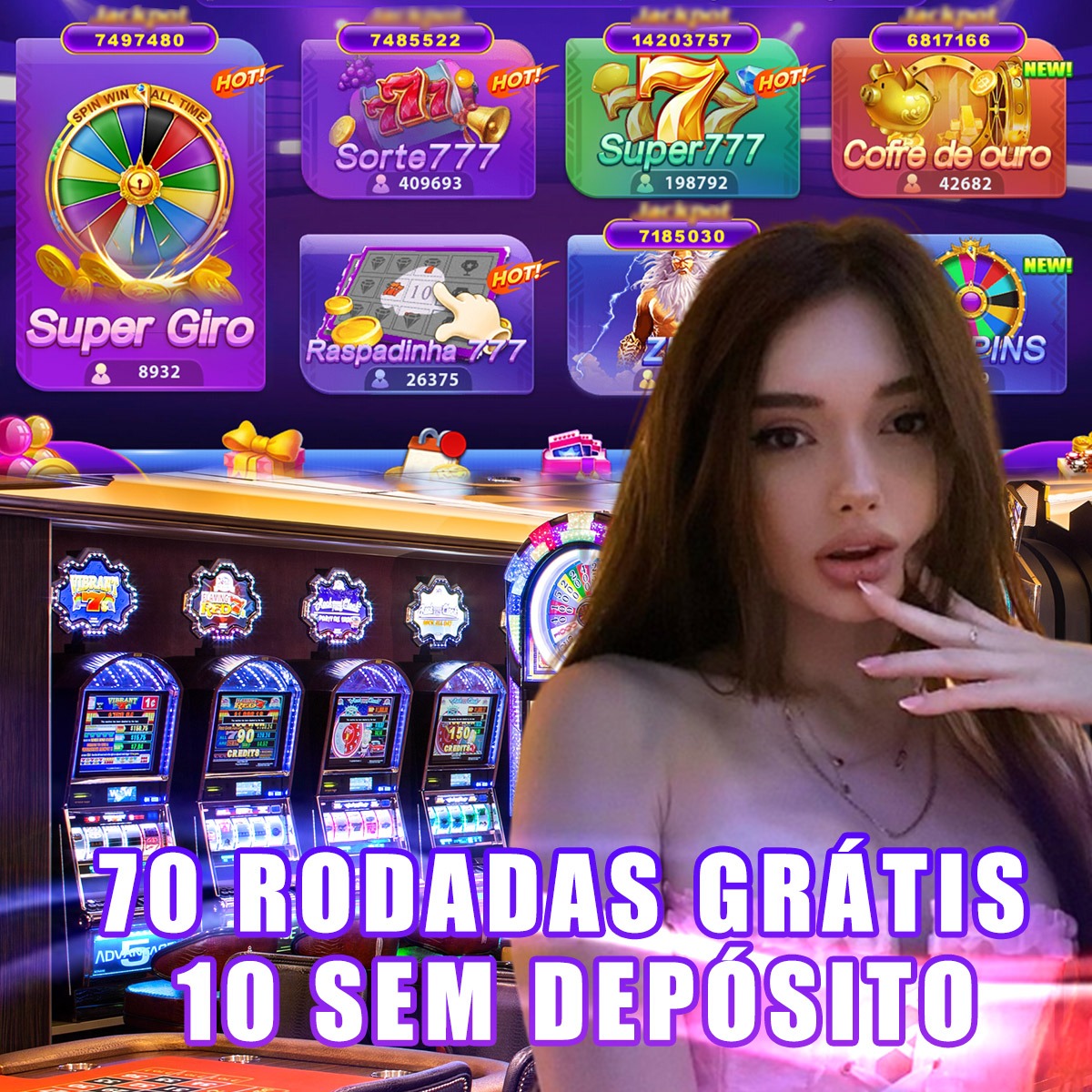 3l bet kkk bet cassino Jogue online