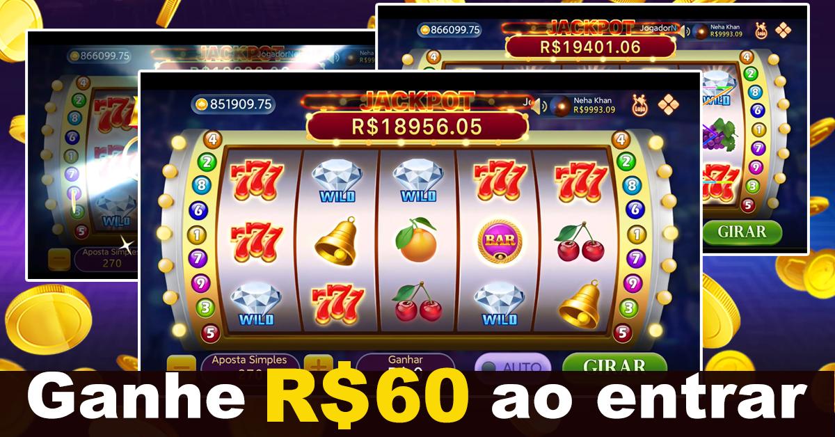 3l bet baixar jogo cassino iOS