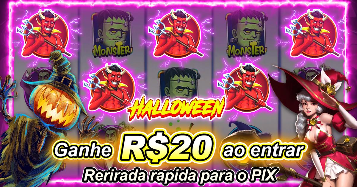 3l bet zicou cassino Android