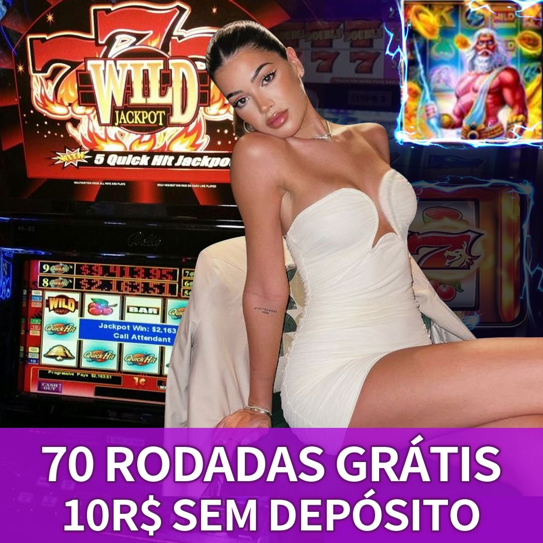 3l bet galera cassino on-line