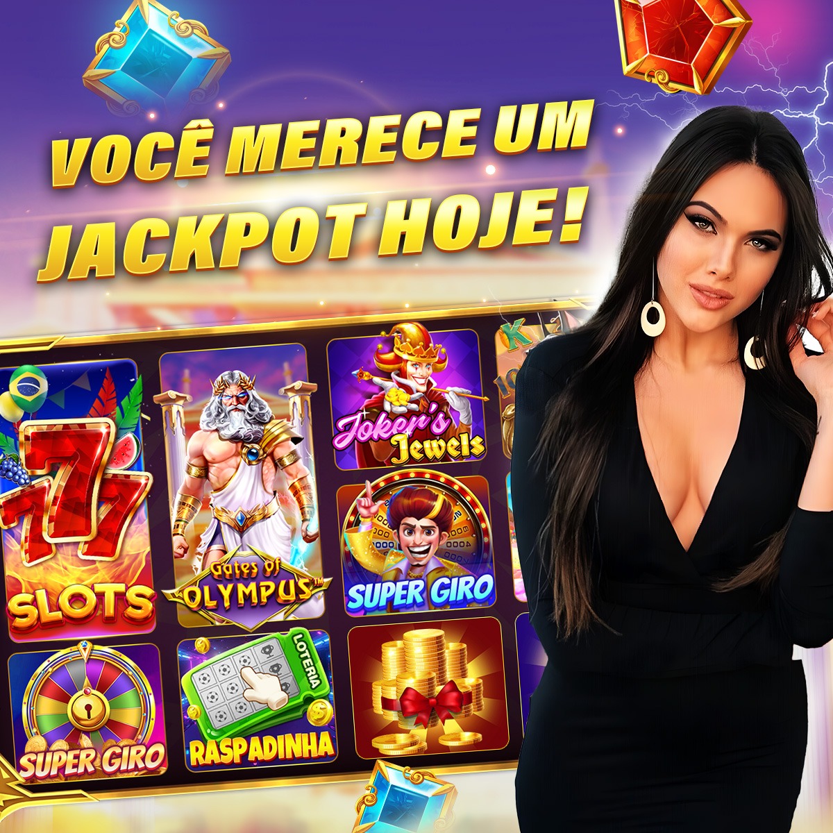 3l bet jogos agora cassino Jogos
