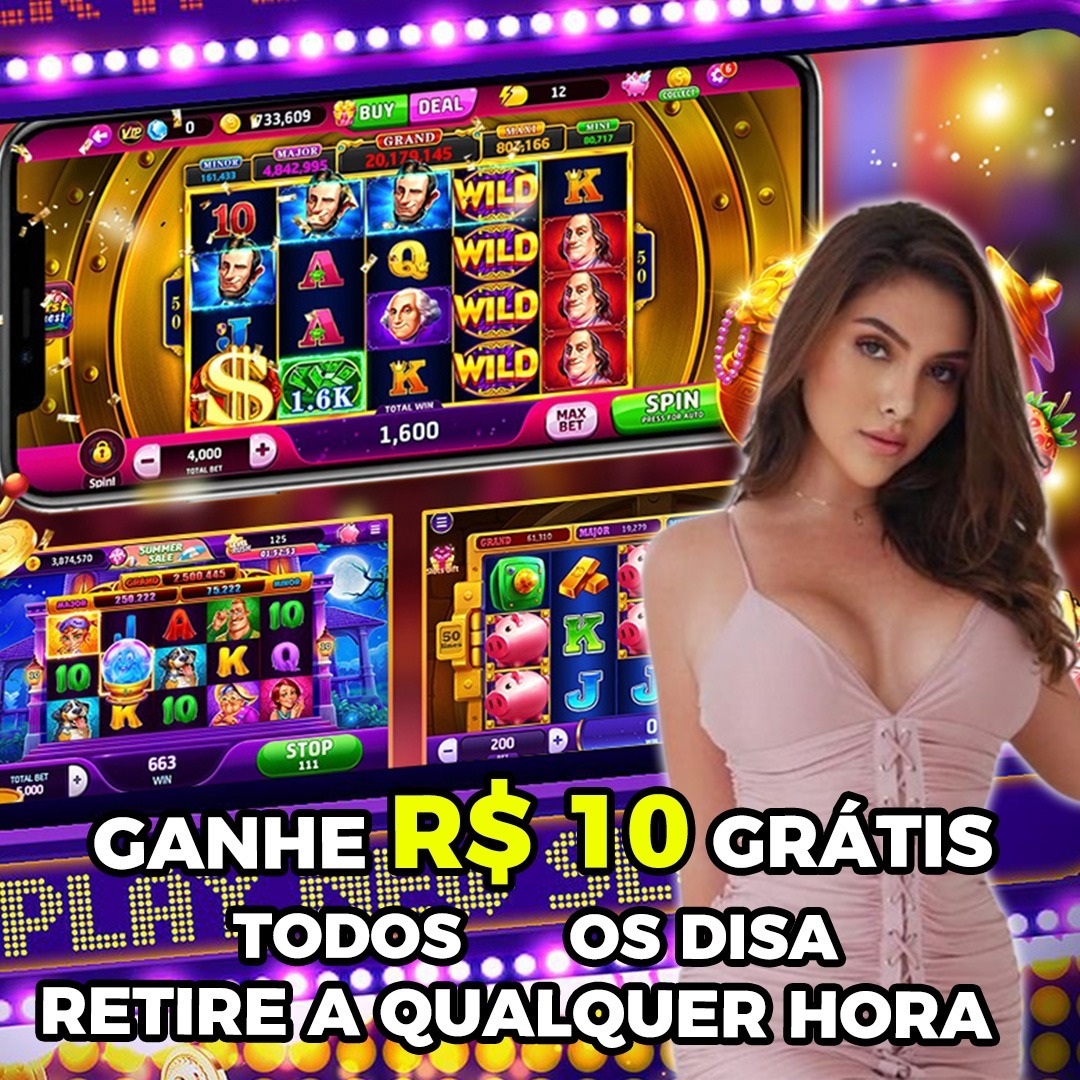 3l bet 8casino cassino Android