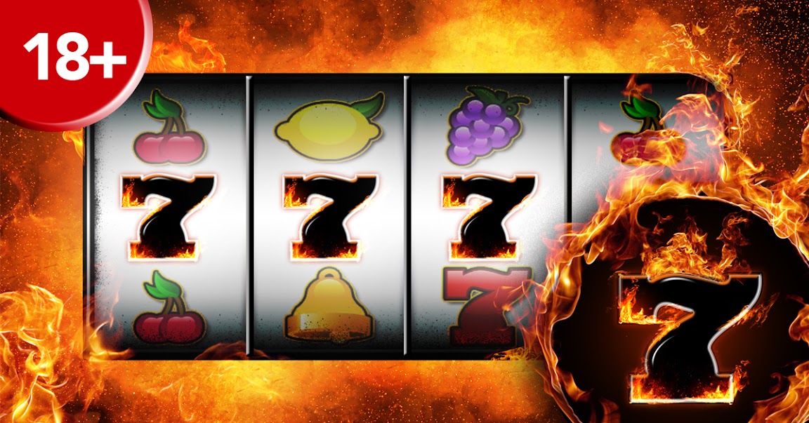 3l bet 8877 bet cassino Jogue online