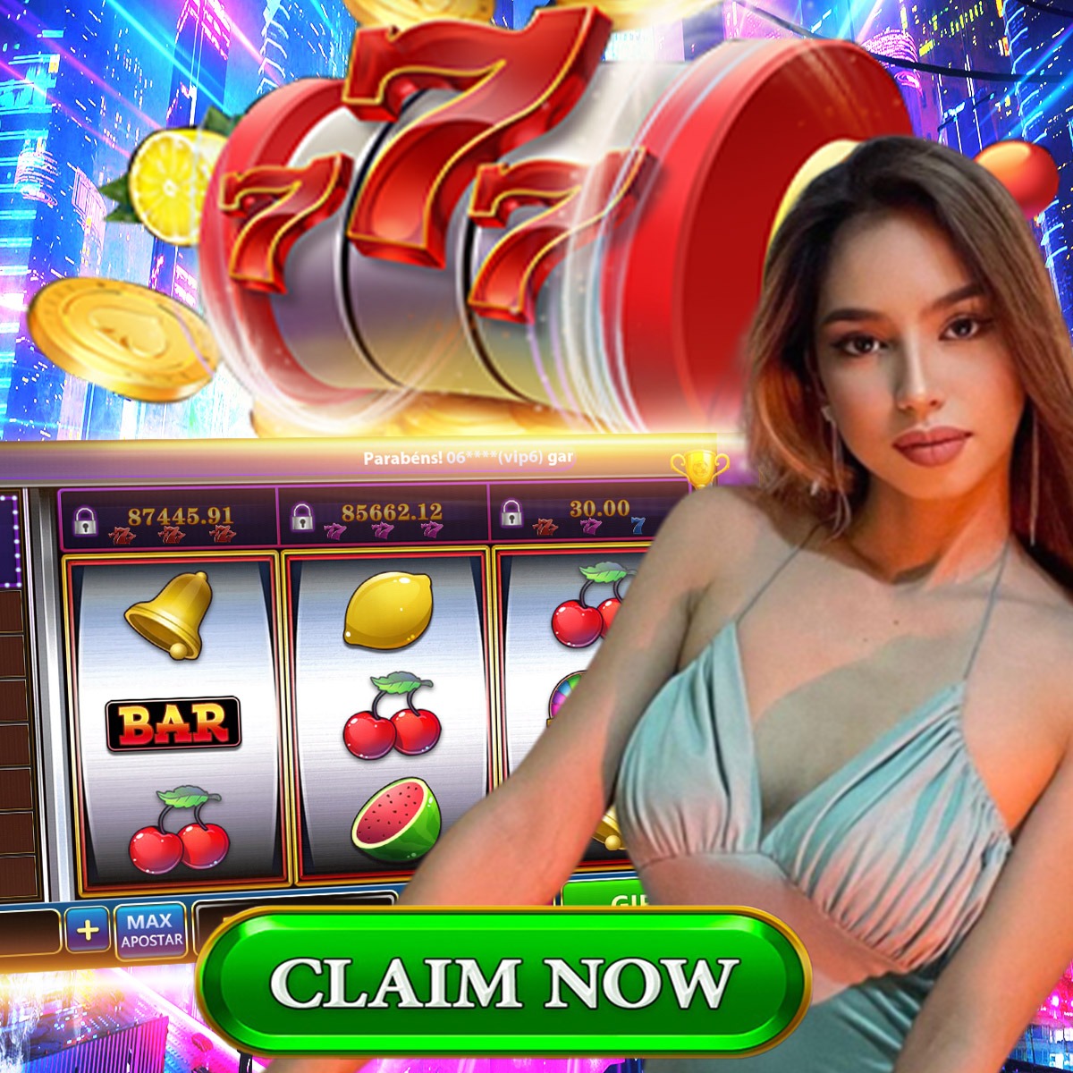 3l bet up bet cassino Jogue online