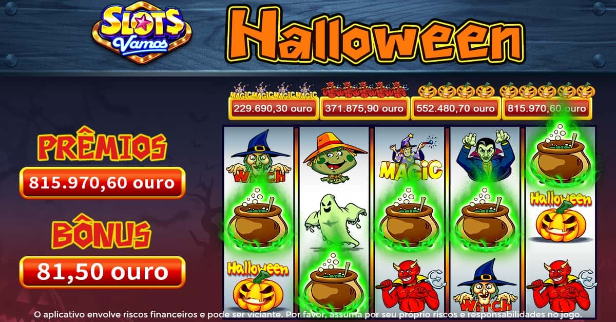 3l bet bet 10 cassino entretenimento