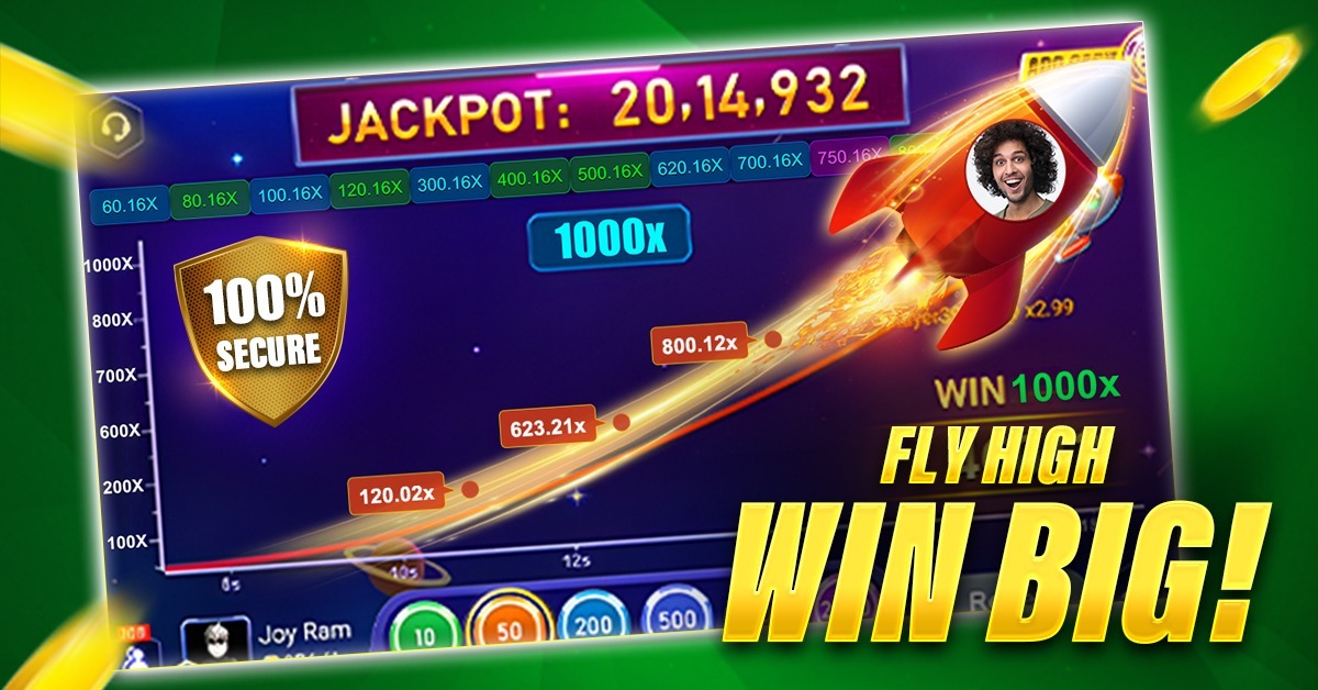 3l bet spot bet cassino entretenimento