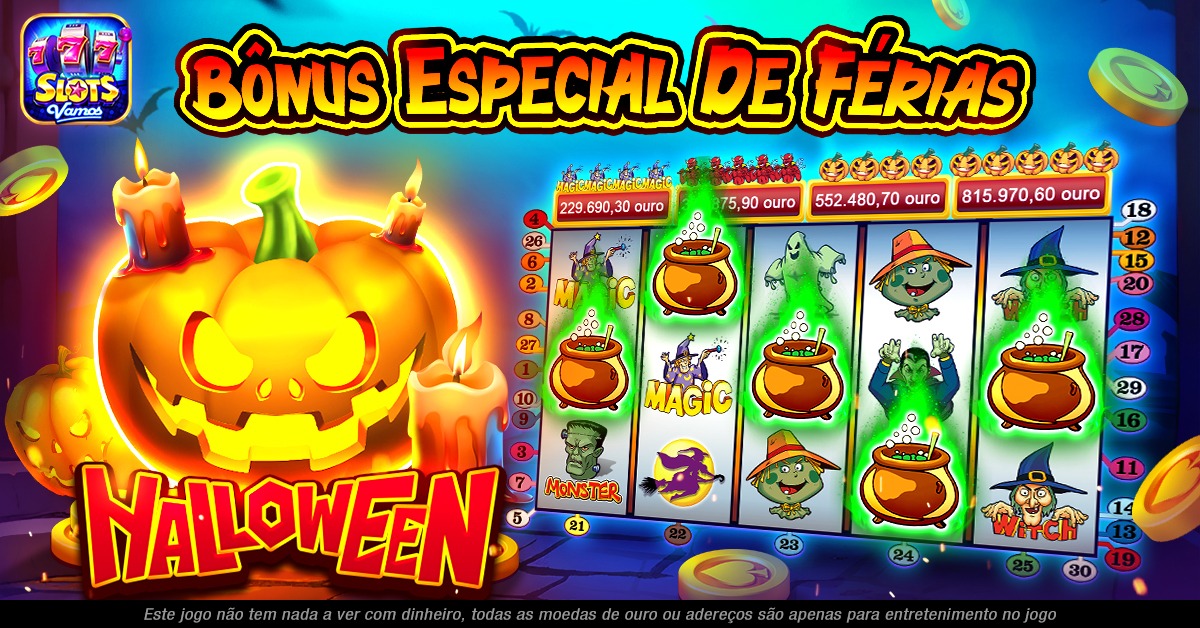 3l bet betano baixar cassino H5