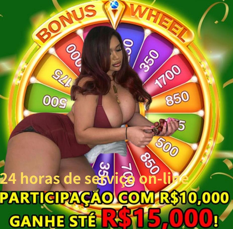 3l bet wildbet cassino Jogue online