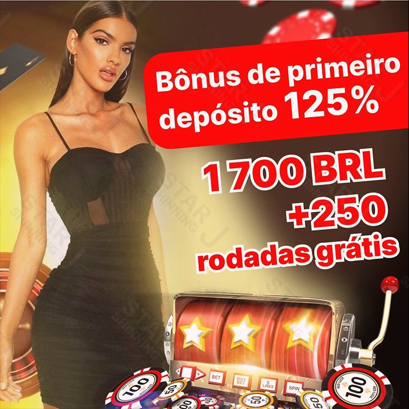 3l bet f games cassino jogos grátis