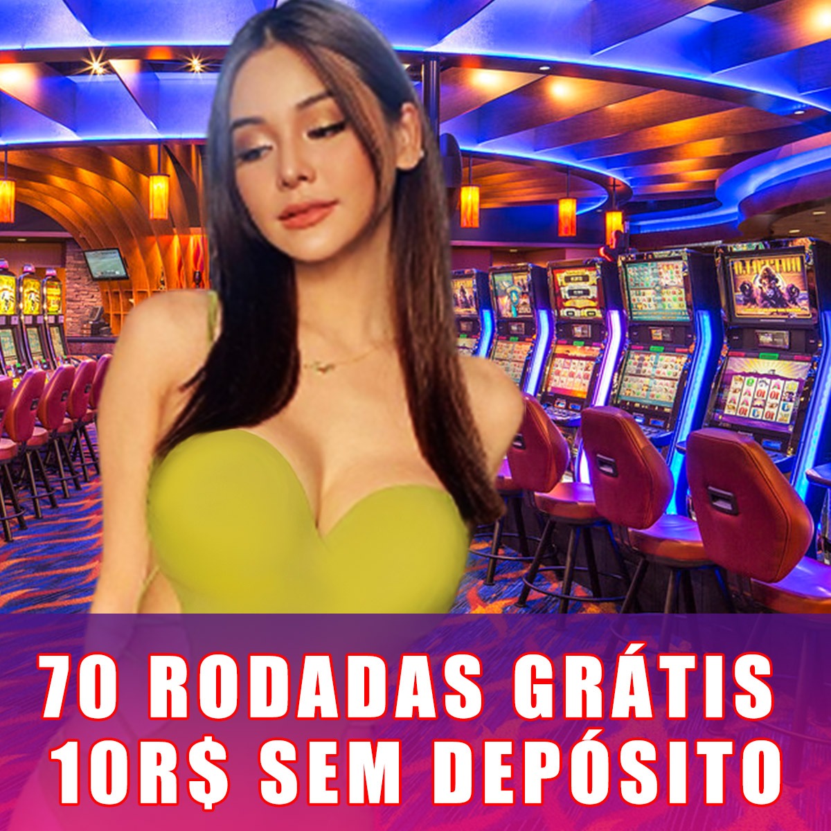 3l bet trofeu bet cassino jogos grátis