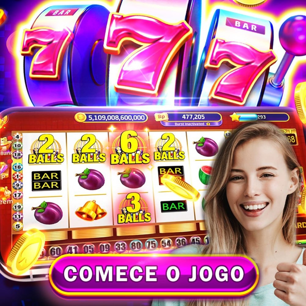 3l bet 1win bet cassino Android