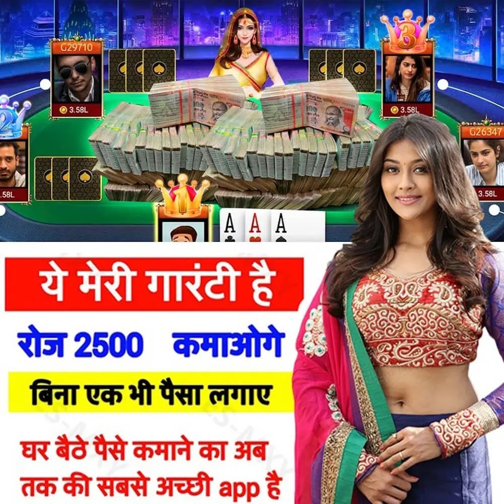 3l bet pgsoft cassino on-line