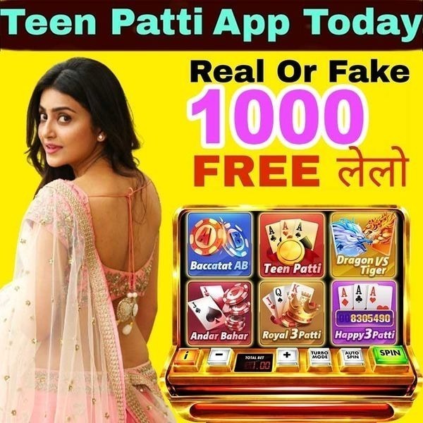 3l bet spicy bet cassino Jogue online