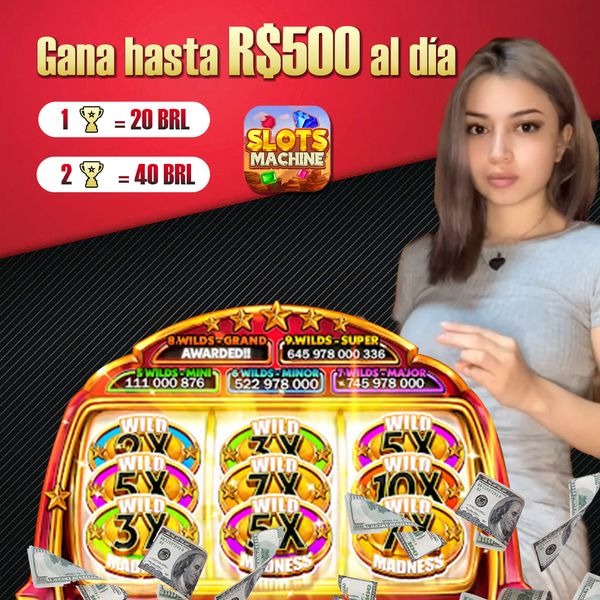 3l bet pixbet apk cassino Android