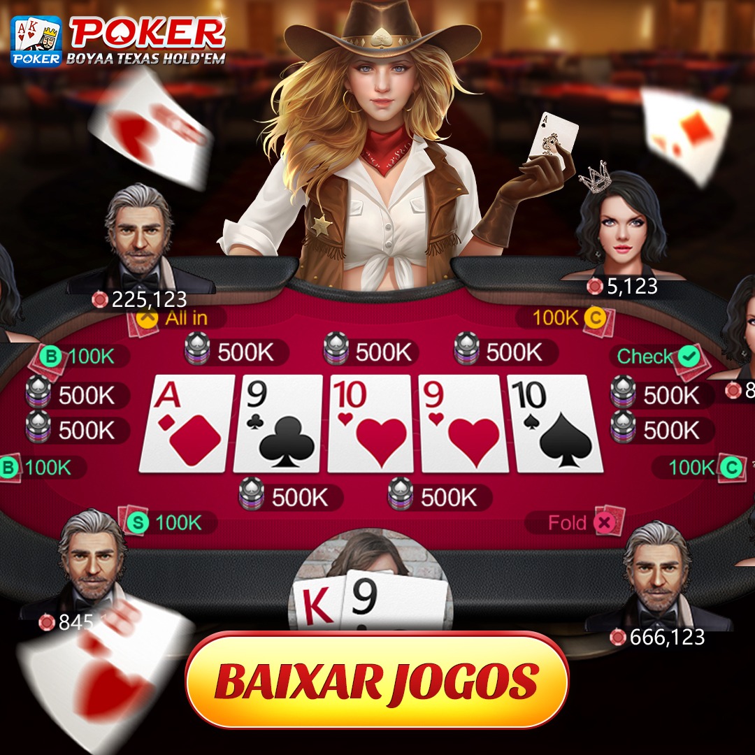 3l bet betno cassino Jogos