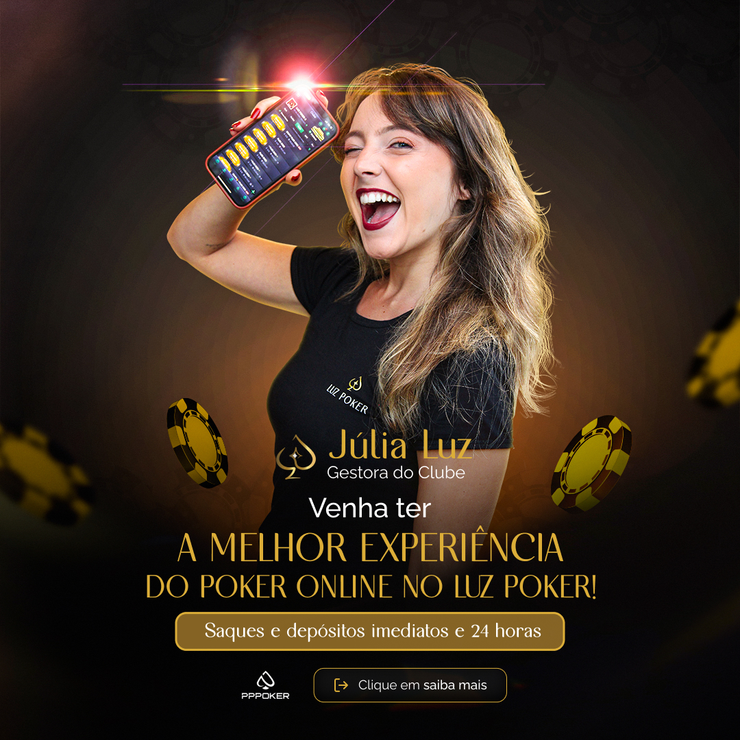 3l bet 777 jogos cassino on-line