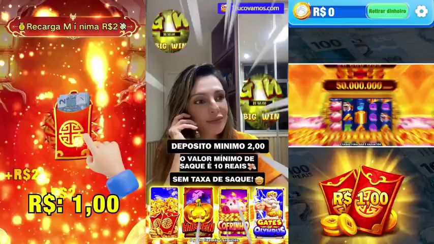 3l bet pc game cassino Terminal móvel