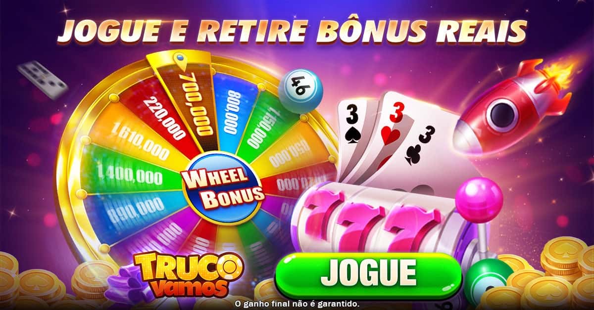 3l bet casadeaposta cassino jogos grátis