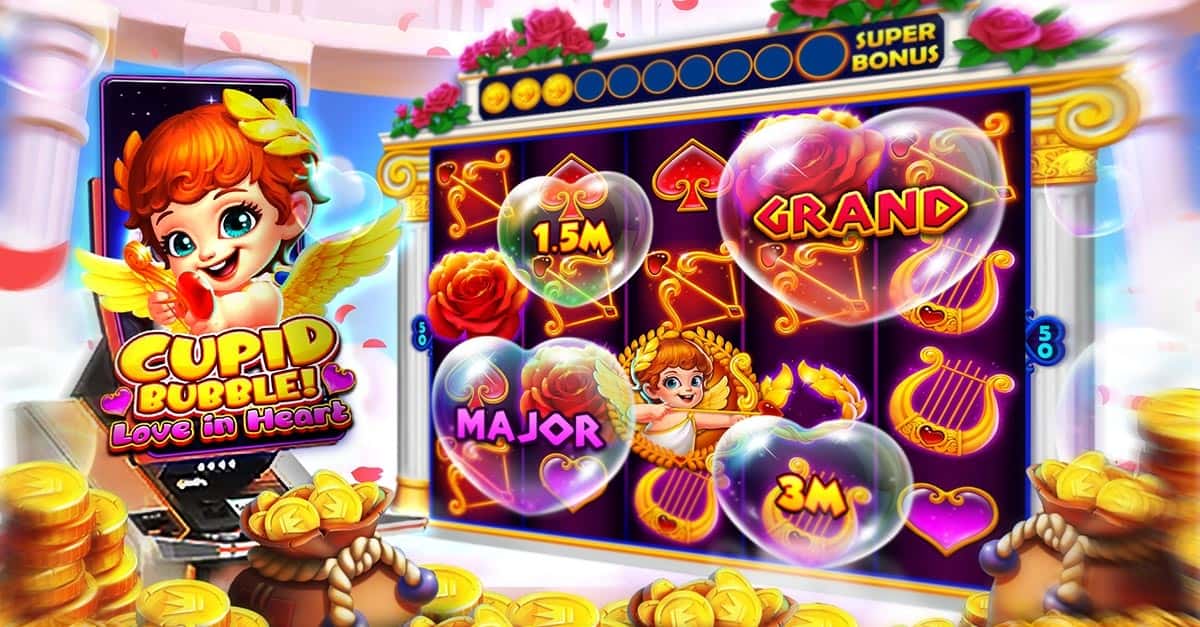 3l bet 188 bet cassino on-line