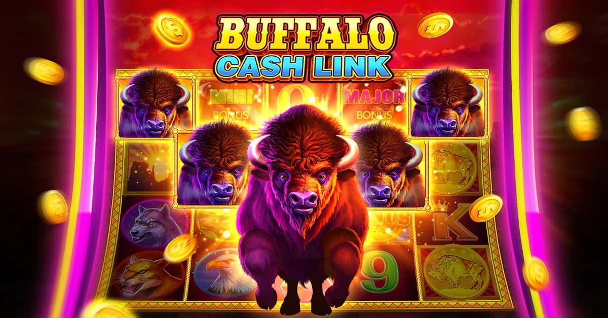 3l bet betwai cassino Android