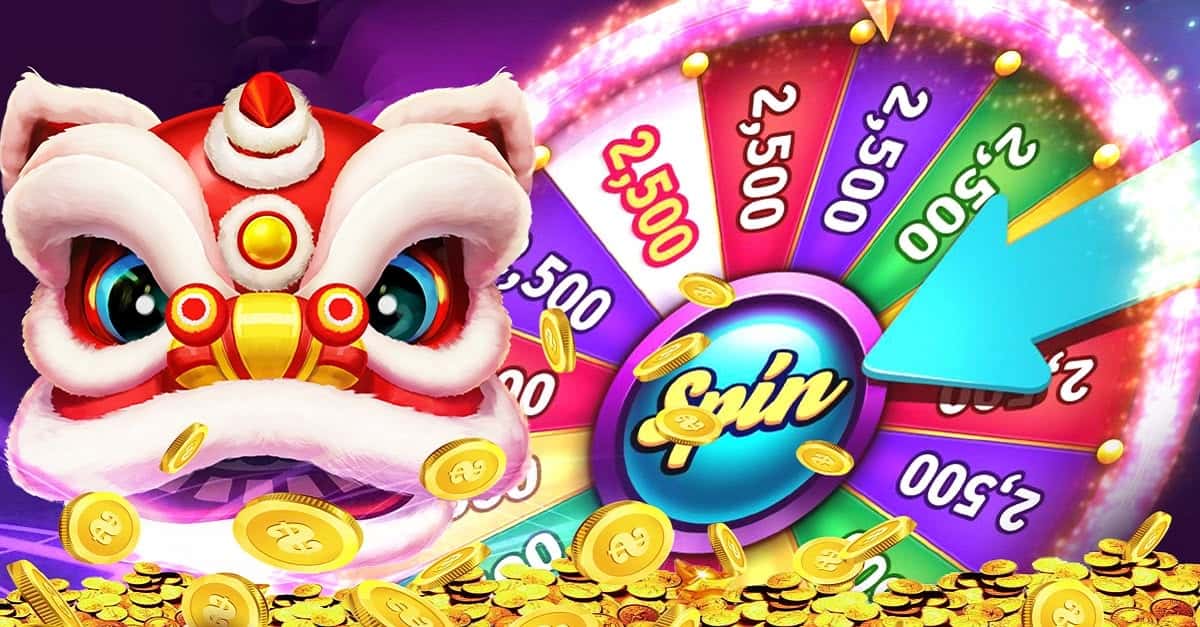 3l bet john bet cassino entretenimento