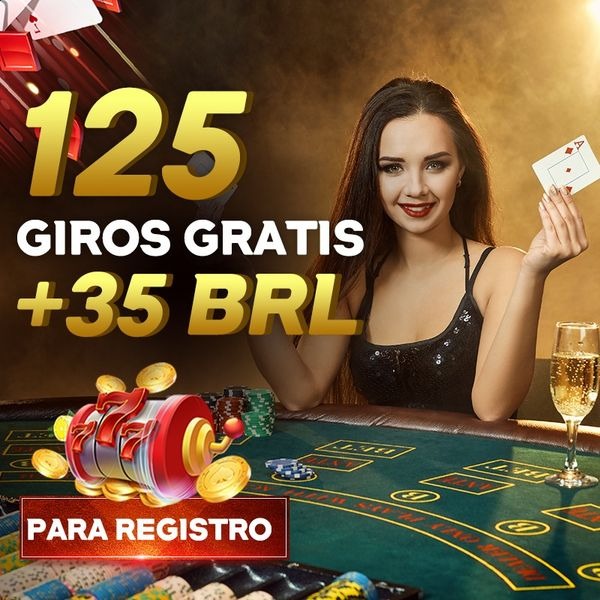 3l bet tigrinho aposta cassino jogos grátis