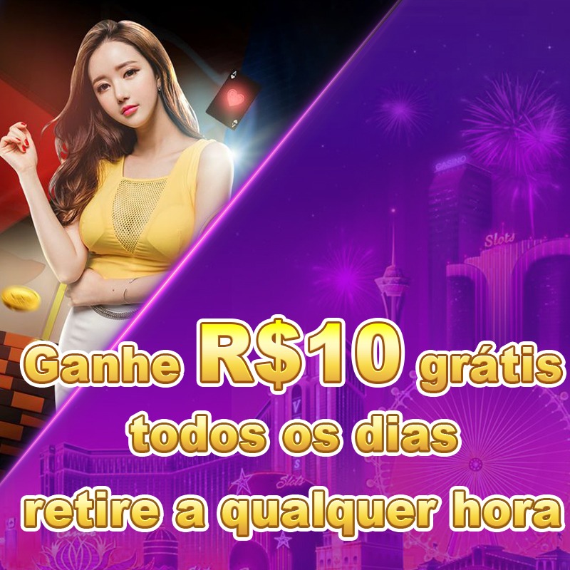 3l bet 5bet cassino jogos grátis