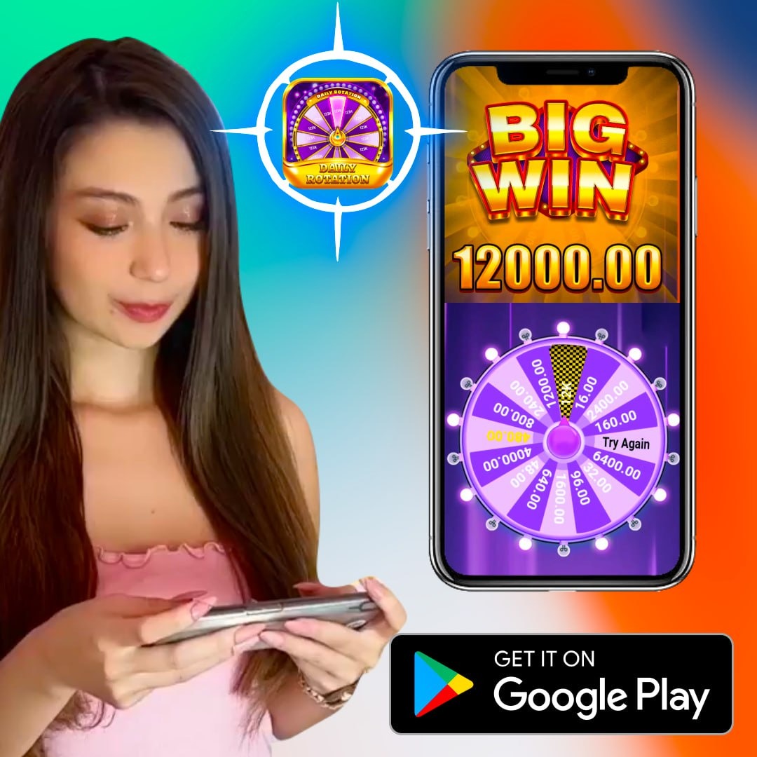 3l bet br-betano cassino Android