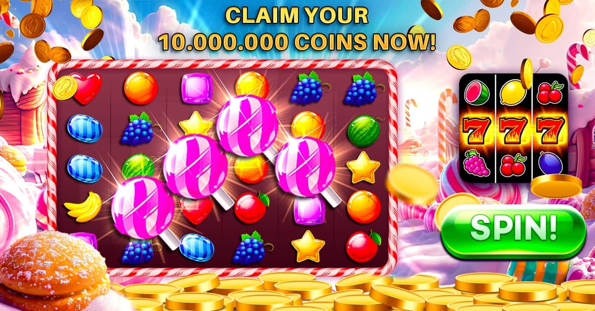 3l bet casino 888 cassino Jogue online