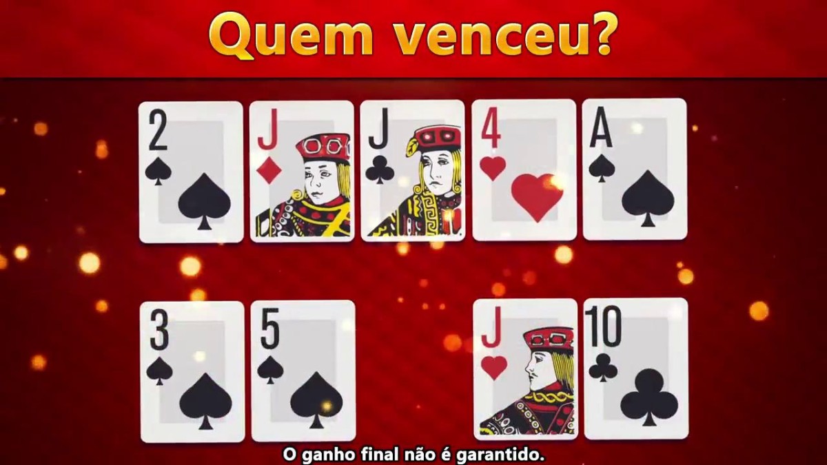 3l bet 0066 bet cassino jogos grátis