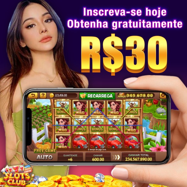 3l bet global bet jogos cassino iOS