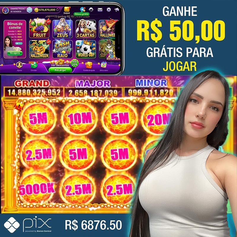 3l bet 585 bet cassino jogos grátis