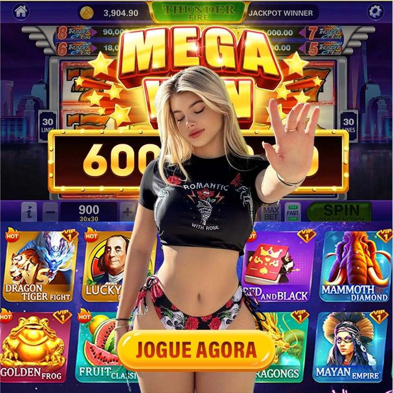 3l bet ea games cassino Jogue online
