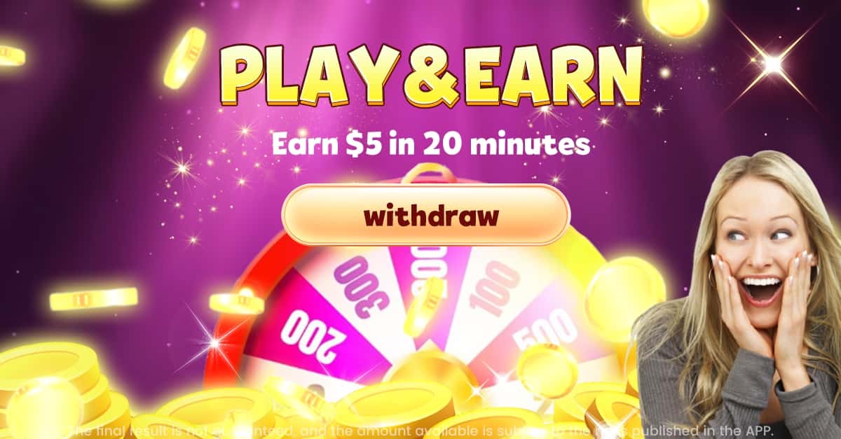 3l bet apostamax bet cassino Terminal móvel