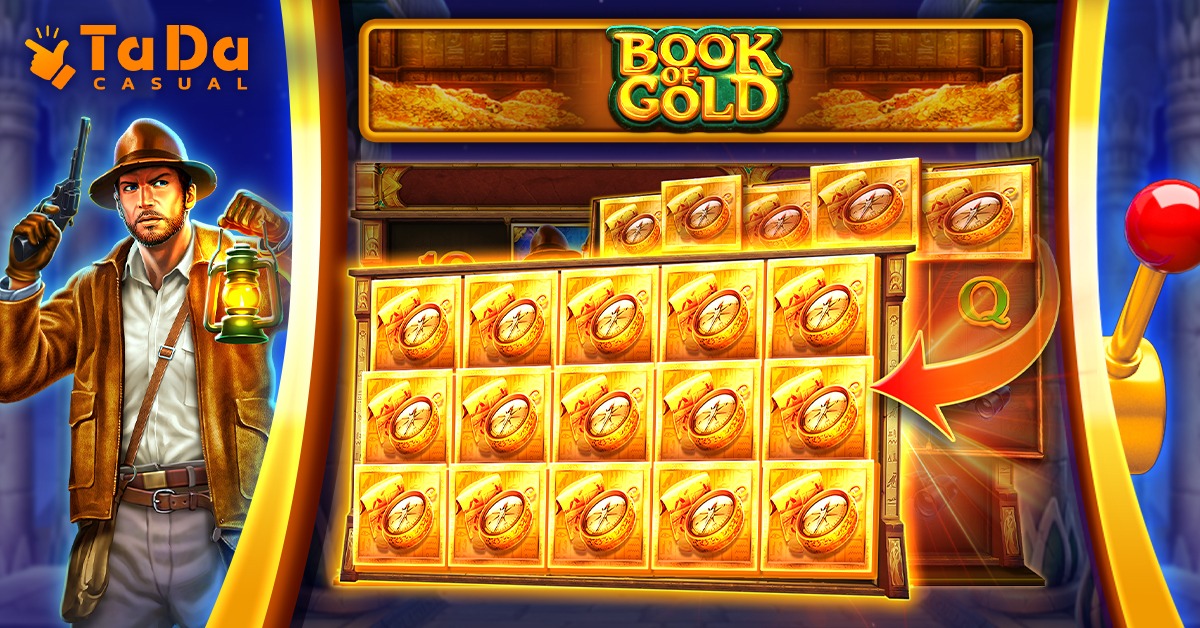 3l bet play na bet cassino H5