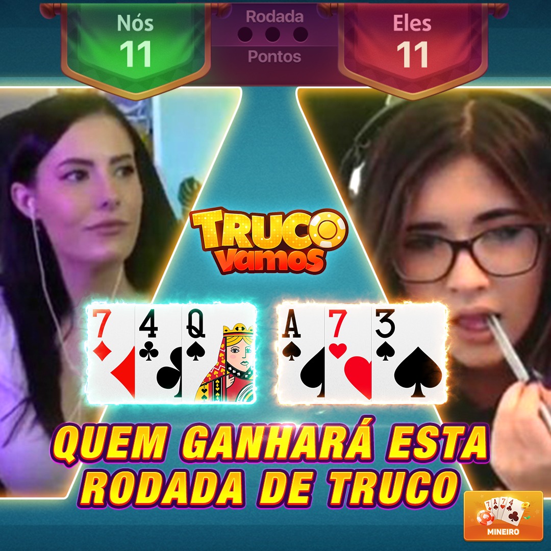 3l bet cruze bet cassino jogos grátis