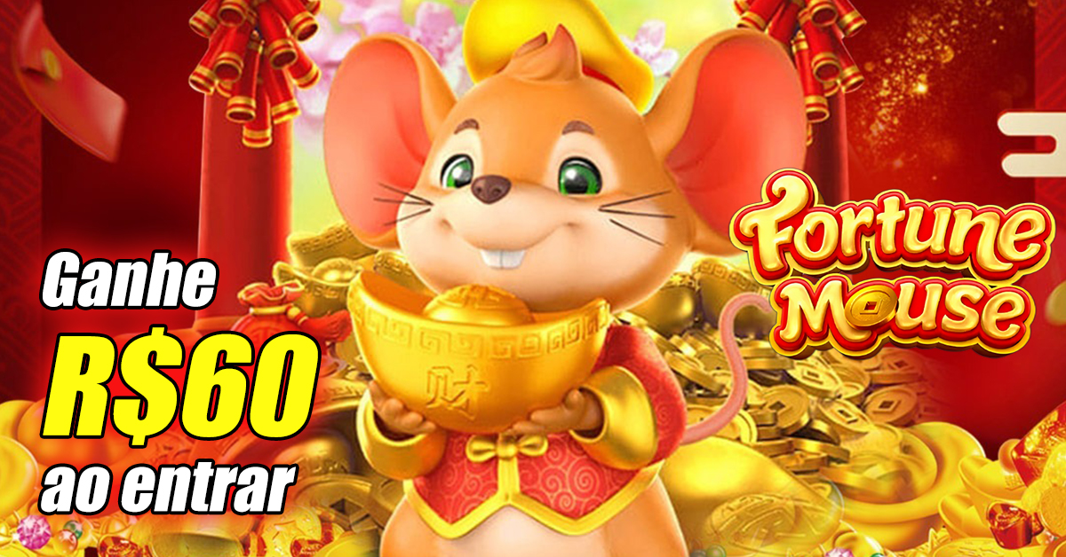 3l bet app bet cassino Terminal móvel