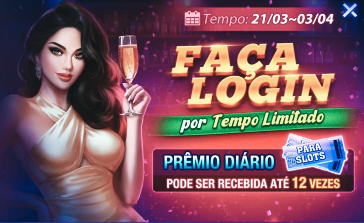 3l bet 365scores cassino Jogue online