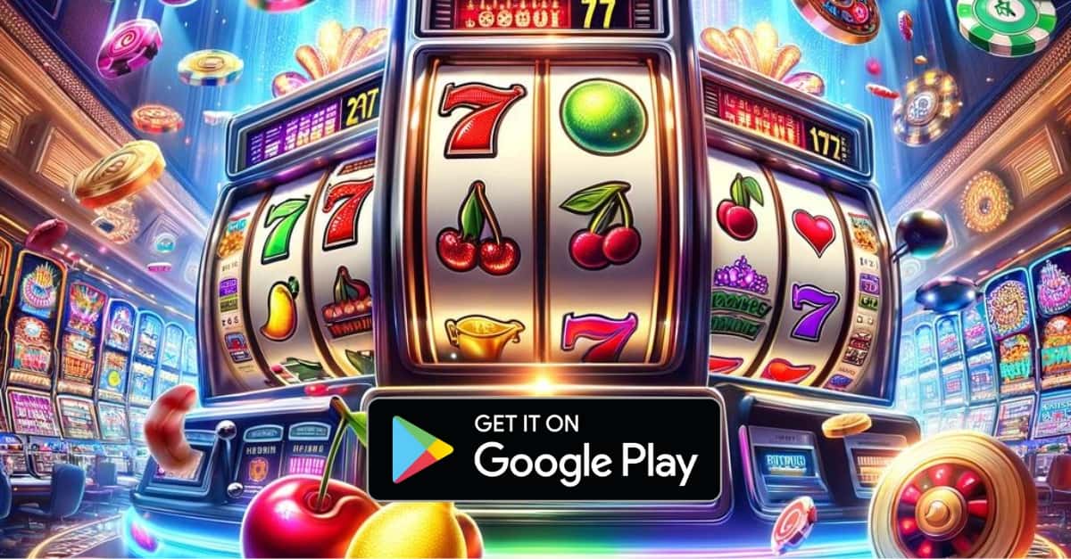 3l bet score cassino entretenimento