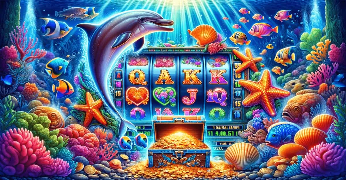 3l bet boa 777 cassino iOS