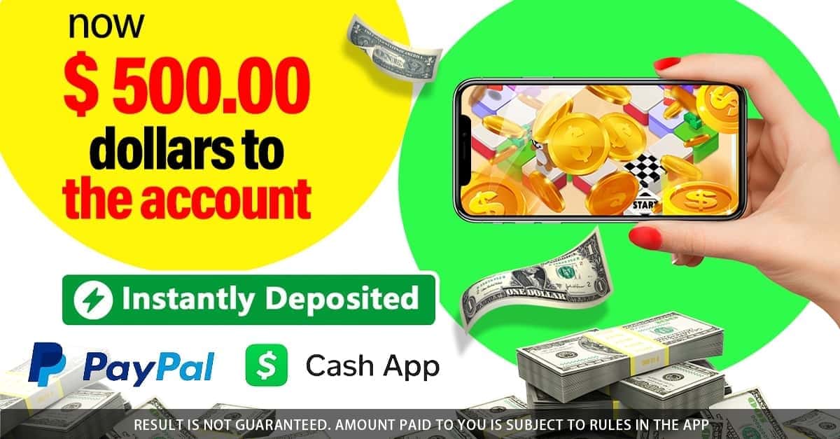 3l bet abusa cassino Jogos